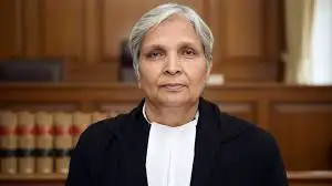 AA Edit | SC Corrects Bias In Twisha Case
