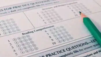 UPSC CSE Prelims answer key 2026 OUT at upsc.gov.in; how to download