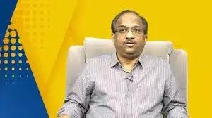 భావ ప్రకటనా స్వేచ్ఛపై దాడి: OPDR తెలంగాణ ఆగ్రహం