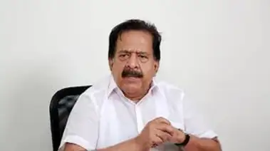  തമിഴ്നാട്ടില്‍ ബസ് തകരാറിലായി   മലയാളി യാത്രികര്‍ക്ക് സഹായമെത്തിച്ച്‌ ചെന്നിത്തല