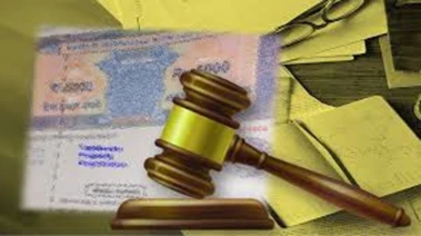 Registration authority can't freeze sale deed without legal order: HC