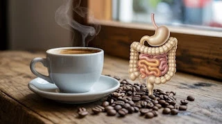 सुबह खाली पेट चाय या कॉफी लेने से गड़बड़ा जाते हैं हार्मोन्स? महिलाओं को सुबह क्या पीना चाहिए? जानिए