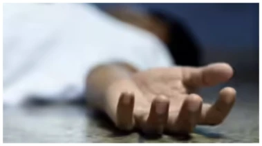 காதலியின் பேச்சில்லாத ஏக்கத்தில் துடித்த இளைஞரின் சோகம். காதல் தோல்வியால் விபரீதம்?. வாலிபரின் இறுதி நிமிடம். கண்ணீர் சம்பவம்.!!!