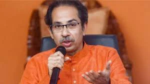 महाराष्ट्र में सियासी हलचल तेज ! उद्धव ठाकरे को बड़ा झटका, शिवसेना (UBT) के कई नेता भाजपा में शामिल
