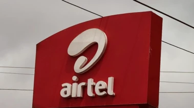 Bharti Airtel launches 5G slicing technology for postpaid users, marking a first for Indian telecom