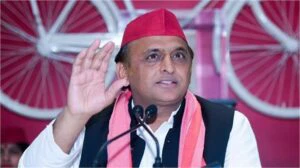 'सहयोगियों से गठबंधन रहेगा जारी, सीटों का बंटवारा नहीं जीत होगा नया फॉर्मूला'