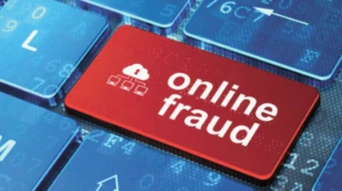 Mumbai Cyber Helpline 1930 Helps Save INR 100 Crore in Online Fraud Cases