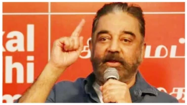 லட்சக்கணக்கில் பணம் வசூல், ஆனால் போட்டி இல்லை?. தேர்தலில் போட்டியிடாதது ஏன்?. கொதிக்கும் நிர்வாகிகள். கமல்ஹாசனின் திடீர் பல்டி.!!!