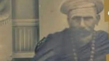 சாங்கு சித்தர் என்கிற பரங்கிமலை சித்தர்!