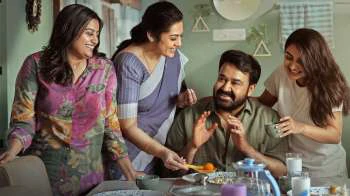 Drishyam 3 Box Office Day 1: How much Mohanlal's film earned on first day, as per early estimates