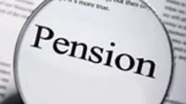 Banks Asked to Nudge APY Subscribers Towards Higher Pension Plans