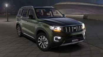 Mahindra Scorpio-N लेने से पहले समझ लें EMI का गणित, जानिए कितनी होनी चाहिए आपकी सैलरी
