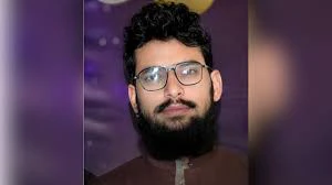 पुलवामा हमले का मास्टरमाइंड हमजा बुरहान पाकिस्तान में ढेर, मुजफ्फराबाद में अज्ञात हमलावरों ने मारी गोली