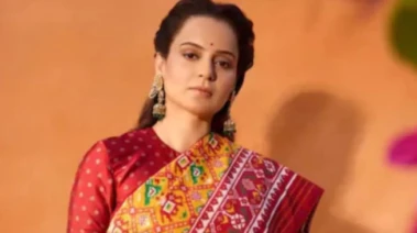 কঙ্গনা কি বিয়ে করতে চলেছে? মুখ খুললেন কঙ্গনা
