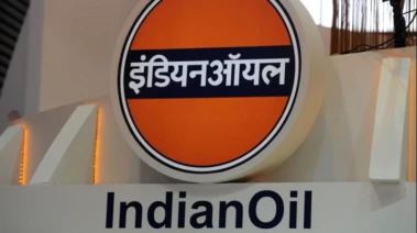 IndianOil Denies Fuel Crisis, Calls Disruptions at Select Outlets "Highly Localised"