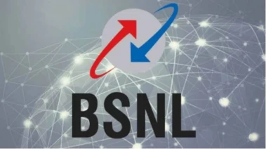 ୨୮ ଦିନିଆ ଶସ୍ତା ପ୍ଲାନ୍ ଲଞ୍ଚ କଲା BSNL, ୫୧ ଟଙ୍କାରେ ମିଳିବ ଅନେକ ସୁବିଧା