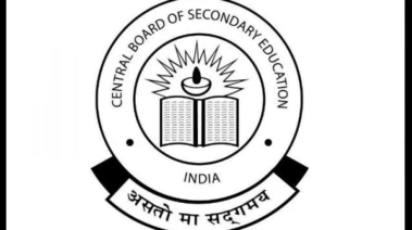 CBSE Extends Deadline For Class 12 Answer Book Copies