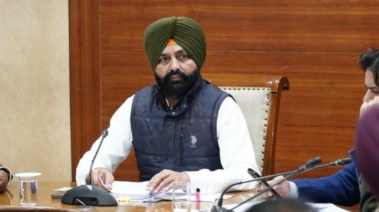 ਡਿਜੀਟਲ ਸਬੂਤਾਂ 'ਚ ਫਸੇ ਸਾਬਕਾ ਮੰਤਰੀ ਲਾਲਜੀਤ ਭੁੱਲਰ? ਅਦਾਲਤ 'ਚ 500 ਪੰਨਿਆਂ ਦੀ ਚਾਰਜਸ਼ੀਟ ਦਾਖਲ