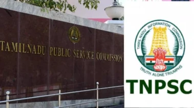 TNPSC தேர்வர்களே.. மே 28தான் கடைசி; அதுக்குள்ள இதை செஞ்சிடுங்க- டிஎன்பிஎஸ்சி அலர்ட்!