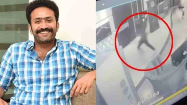 'മൂന്നാം നിലയില്‍ നിന്ന് പൂളിലേക്ക് ചാടിയാല്‍ തലമണ്ട പൊട്ടില്ലേ?'; ആ വാര്‍ത്തയുടെ ലോജിക്കില്ലായ്മയെക്കുറിച്ച്‌ ആരും ചോദിച്ചില്ല; ഒടുവില്‍ സത്യം വെളിപ്പെടുത്തി ഷൈന്‍ ടോം ചാക്കോ