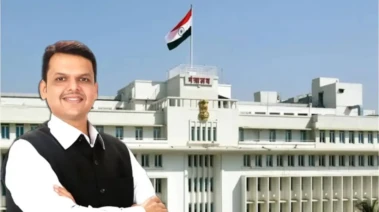 फडणवीस सरकारचे 14 मोठे निर्णय ; वाचा कोणकोणत्या जिल्ह्यांना फायदा होणार?
