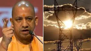 यूपी में बिजली संकट पर सख्त हुए सीएम योगी, अधिकारियों के साथ करेंगे बड़ी समीक्षा बैठक