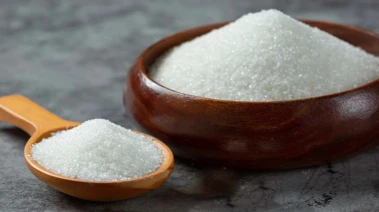 30 Days No Sugar Challenge: 30 दिनों तक भूल जाएं चीनी का स्वाद, फायदे जानकर आज ही से खाना बंद कर देंगे आप