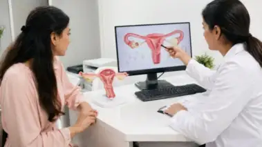 Women Health: हर महिला को करवानी चाहिए ये 5 जरूरी हेल्थ स्क्रीनिंग, समय रहते चल जाएगा गंभीर बीमारियों का पता