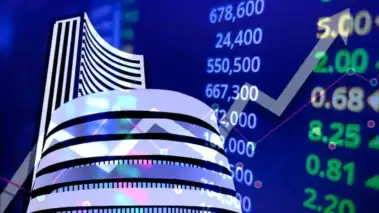 Share Market: बाजार खुलते ही रॉकेट बना सेंसेक्स, एक झटके में मारी 427 अंकों की उछाल, 23,654 पर खुला निफ्टी