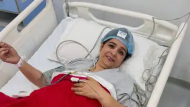 मास्टरशेफ विनर पंकज भदौरिया को हुआ ब्रेस्ट कैंसर, जानिए इस बीमारी के लक्षण