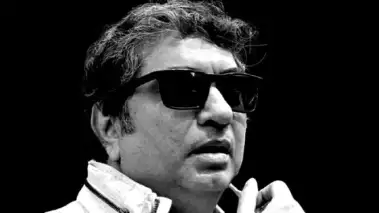 Anik Dutta: পরিচালক অনীক দত্ত প্রয়াত; ছাদ থেকে পড়ে যাওয়া নিয়ে রহস্য