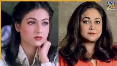 Tina Munim left Bollywood to marry Anil Ambani, did she regret her decision? Her niece reveals surprising details