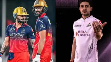 IPL Final: പ്രതികാരം വീട്ടാൻ രാജകുമാരൻ; സിംഹാസനം നിലനിര്‍ത്താൻ കിംഗ്; ഫൈനല്‍ പോര് എവിടെ കാണാം?