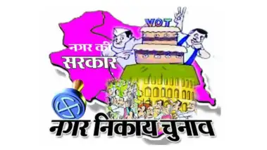 सुबह नौ बजे से शुरू होगी काउंटिंग, नगर निगम-पंचायत समिति, जिला परिषद् सदस्यों की किस्मत का खुलेगा पिटारा - Divya Himachal