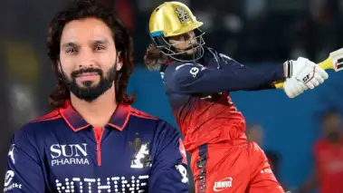 सूर्यकुमार की छुट्टी? 'रेडीमेड कप्तान है यह खिलाड़ी, 2022 से 2026 तक. हर बड़े मैच का हीरो