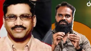रक्तदान आणि शाळेचे साहित्य वाटप, एक ईद अशी देखील..