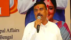 ১০টি পুরসভায় চালু 'স্বচ্ছ অ্যাপ', গ্রামীণ এলাকায় বিদ্যুৎ বিলের বোঝা কমাতেও বড় পরিকল্পনা মুখ্যমন্ত্রীর