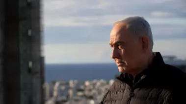 'इजरायल के प्रति भारत में जबरदस्त प्रेम', नेतन्याहू ने जमकर की तारीफ