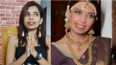 Renu Sudhi: ആര്‍ക്കും ബ്രസ്റ്റ് ക്യാൻസര്‍ വരരുത് എന്നാണ് ഞാൻ പ്രാര്‍ത്ഥിക്കുന്നത്! രോഗത്തില്‍ പ്രതികരണവുമായി രേണു സുധി