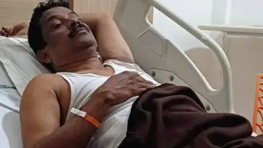 മദ്യലഹരിയില്‍ കോണ്‍ഗ്രസ് നേതാവിനെ പെരുമാറി പൊലീസുകാര്‍ക്കും സുഹൃത്തിനുമെതിരെ  കേസ്