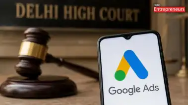 Delhi High Court ruling against Google could change online advertising in India
