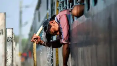 கோடை காலத்தில் வெயிலை சமாளிப்பது எப்படி?!.. சில ஈஸி டிப்ஸ்!...