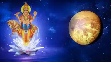 Shukra Gochar 2026: മിഥുനം ഉള്‍പ്പെടെ 4 രാശിക്കാര്‍ക്ക് ദുരിതം തുടങ്ങുന്നു! ജൂണ്‍ എട്ടിന് ശുക്രൻ കര്‍ക്കിടകത്തിലേക്ക് പ്രവേശിക്കും