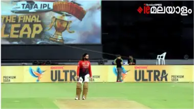 RCB vs GT IPL 2026 Final: ഗുജറാത്തിന്റെ മണ്ണില്‍ നിന്ന് കിരീടം ബെംഗളൂരുവിലെത്തുമോ? കലാശക്കൊട്ടില്‍ ജയിച്ചു കയറുന്നതാര്?