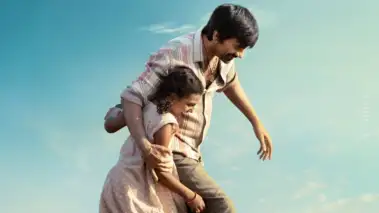 Ravi Teja's Irumudi: Too Many Careers Need Saving?