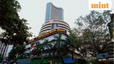 Stock Market Holiday: शेयर बाजार में आज नहीं होगा कोई कामकाज, MCX को लेकर ये है अपडेट
