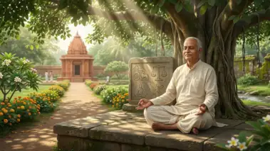 महावीर के 5 सिद्धांत बदल सकते हैं जिंदगी, दुखों से मुक्ति पाने का मार्ग जानिए