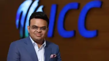 टेस्ट से T20I तक.ICC मीटिंग में खेल के नियमों में हुए 5 बड़े बदलाव, प्वाइंट्स में समझें पूरी बात