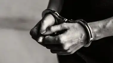TMC councillor of Kolkata Municipal Corporation arrested by police for 'extortion'