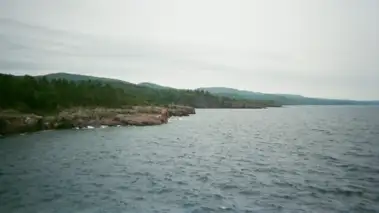Boston meteor explosion: Where did bolide blast today? New Cape Cod Bay visuals emerge
